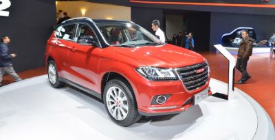 http://haval-forum.ru/extensions/image_uploader/storage/2/thumb/p18n2so0h615go1o55d7r77ul7t1.png
