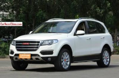 http://haval-forum.ru/extensions/image_uploader/storage/3/thumb/p18mc0drd117at4jh1ep5mse1m36d.jpg