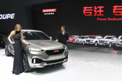 http://haval-forum.ru/extensions/image_uploader/storage/4/thumb/p18mbsdr755bs4ap1e13o97as53.jpg