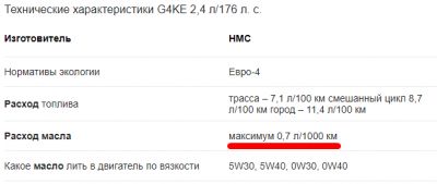 http://haval-forum.ru/extensions/image_uploader/storage/85/thumb/p1emjajqvl2411h4640fq9e15pb4.png