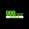 888newnl