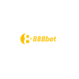 888bet1org