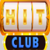 hitclubmastercom