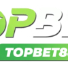 topbet88you