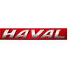 Haval