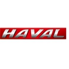 Haval