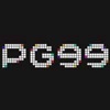 pg99aorg