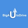 BigAutoDrive