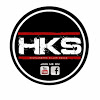 HKS