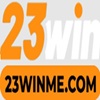 23wincom
