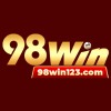 98win123com