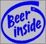 BeerInside