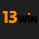 13win3dev