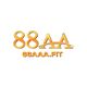 88aaafit
