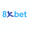 8xbet1881com